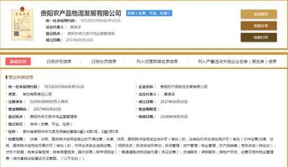 成交價(jià)2.6億元！修文今年首宗商業(yè)用地成功拍出，房產(chǎn)市場(chǎng)迎來(lái)新活力