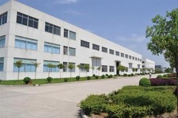 東坑工業(yè)廠房出租 13200平方米四層靚廠房，專業(yè)經(jīng)紀(jì)服務(wù)助力企業(yè)發(fā)展